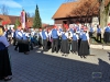 151108021_B_Leonardiritt Blasmusik Gaisbeuren