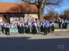 151108022_B_Leonardiritt Blasmusik Gaisbeuren
