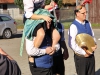 151108024_B_Leonardiritt Blasmusik Gaisbeuren
