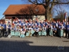 151108027_B_Leonardiritt Blasmusik Gaisbeuren