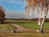 151108074_B_zum Flugplatz Reute