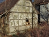 151206010_B_Kalb