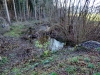 151206023_B_von der Gambach