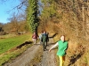 151206031_B_Hoehenweg