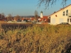 151206048_B_Bergatreute