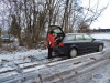 160123005_B_Parkplatz am Steinacher Ried