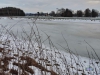 160123008_B_nach Bad Waldsee