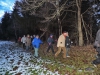160123091_B_Am Waldrand