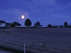 160521045_B_Der Mond ist aufgegangen