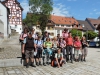 160526114_B1_Gruppenbild Bräunlingen