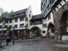 160529033_B_Schwabenturm