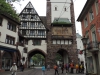 160529090_B_Schwabenturm