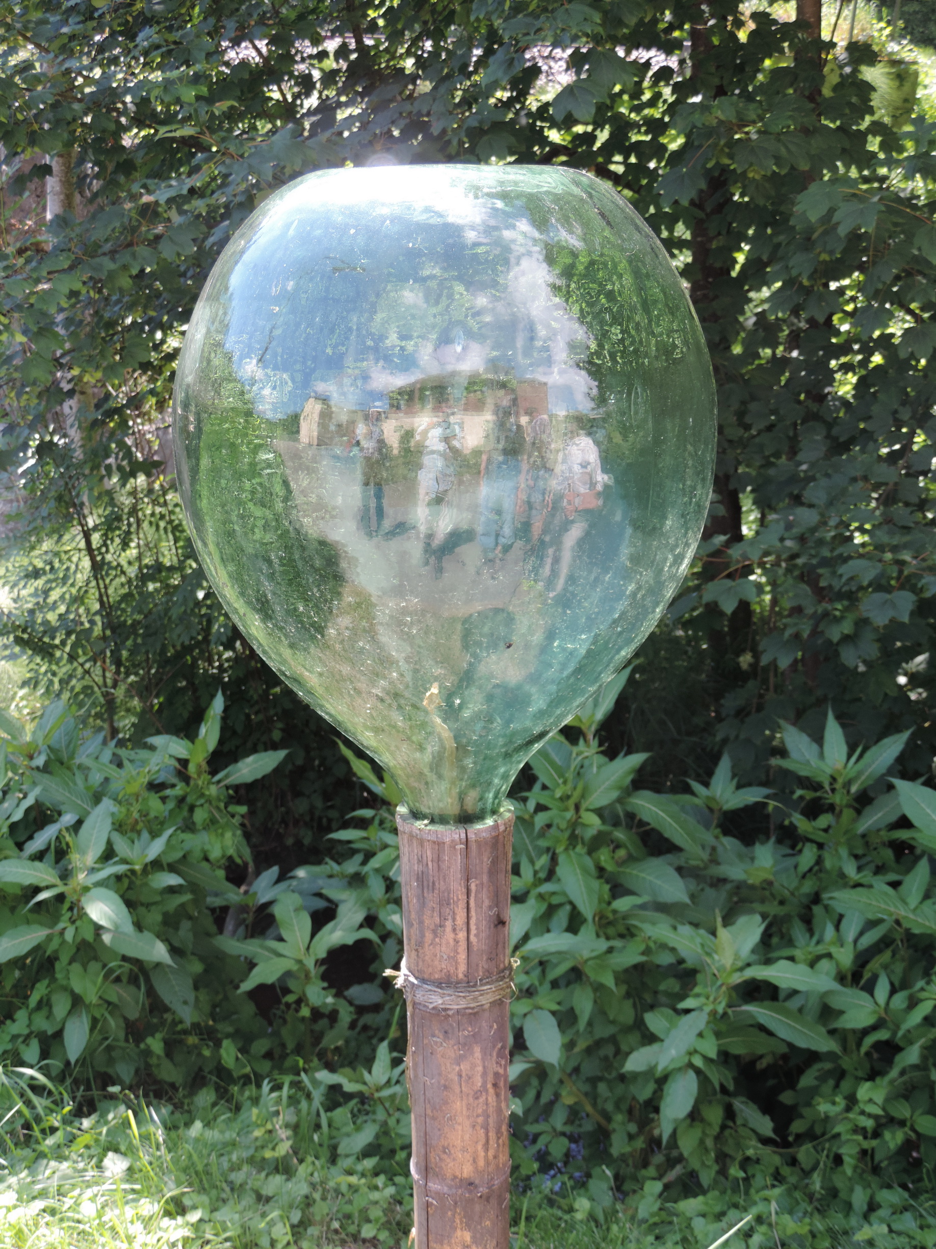 16071715083_B_Glasflasche