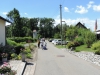 16071714052_B_Tannenweiler
