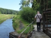 16071715090_B_Schussen-Stellwek kleiner Kanal