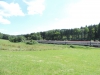 16071715111_B_Schussental