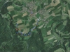 161009000_BK2_Route