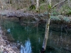 161204065_B_Wasser