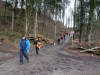 _003_O_ (2)