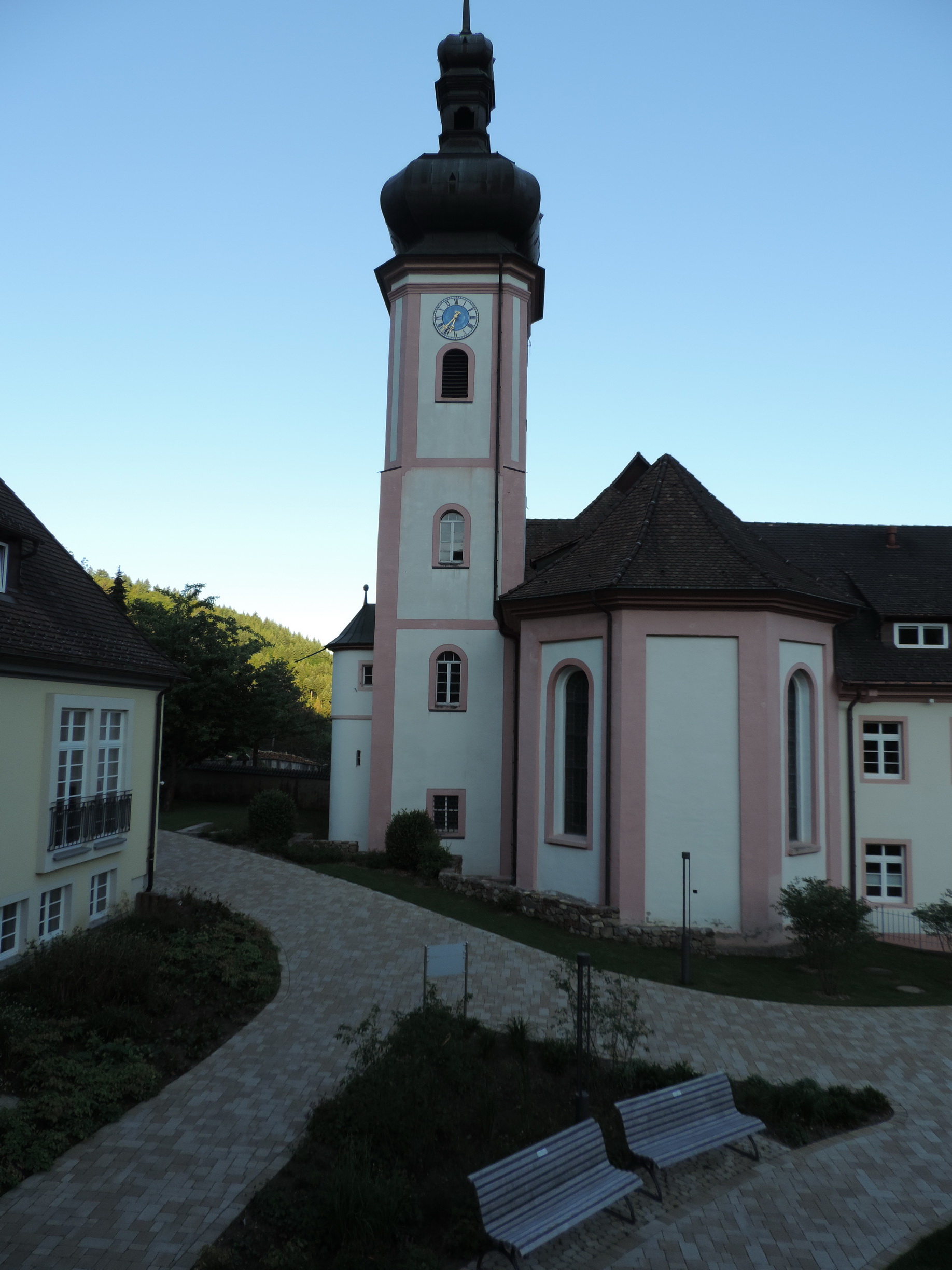 170526001_B_St. Ulrich Klosterkirche