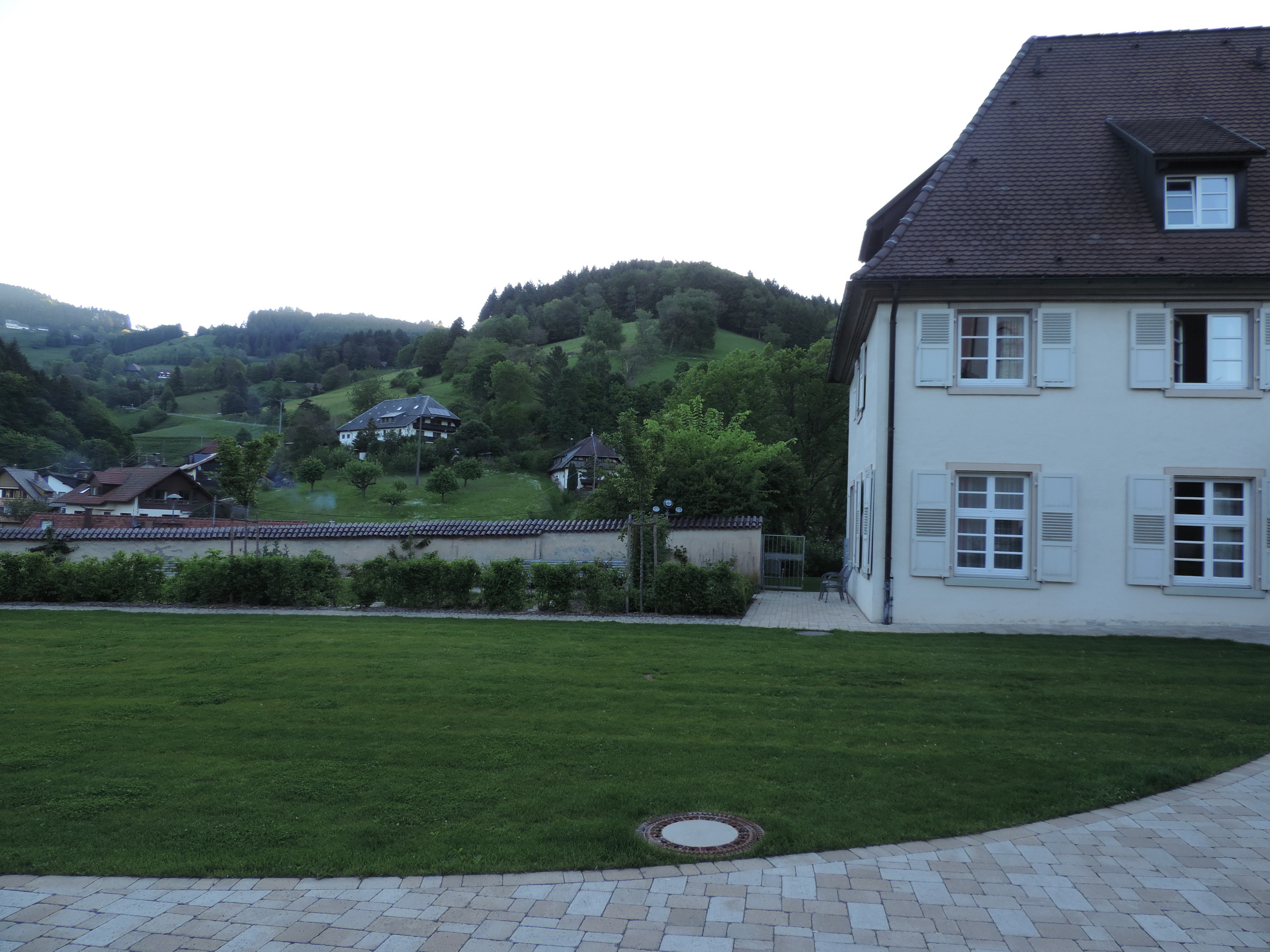170526002_B_St Ulrich morgens