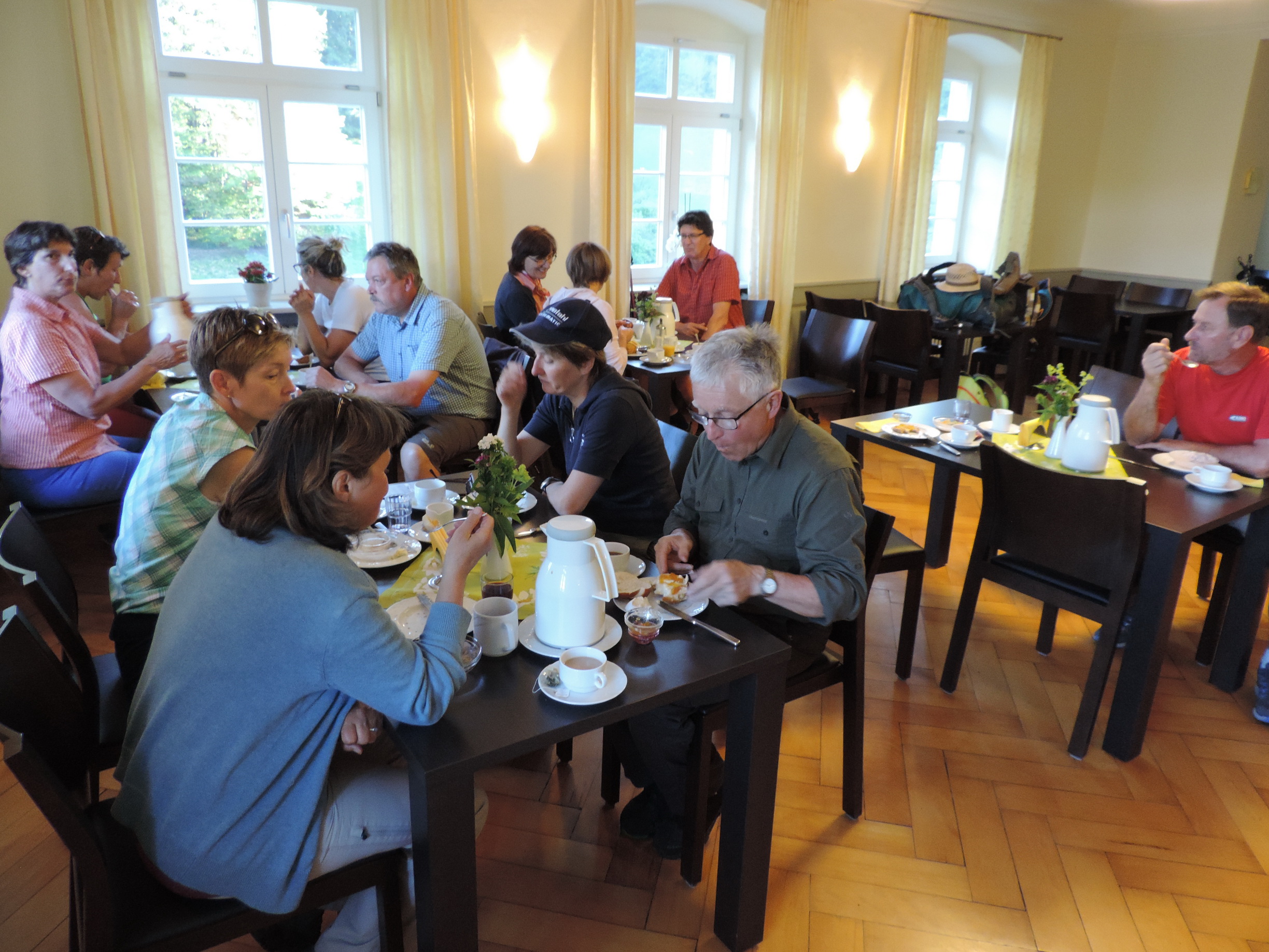 170526004_B_Fruehstueck