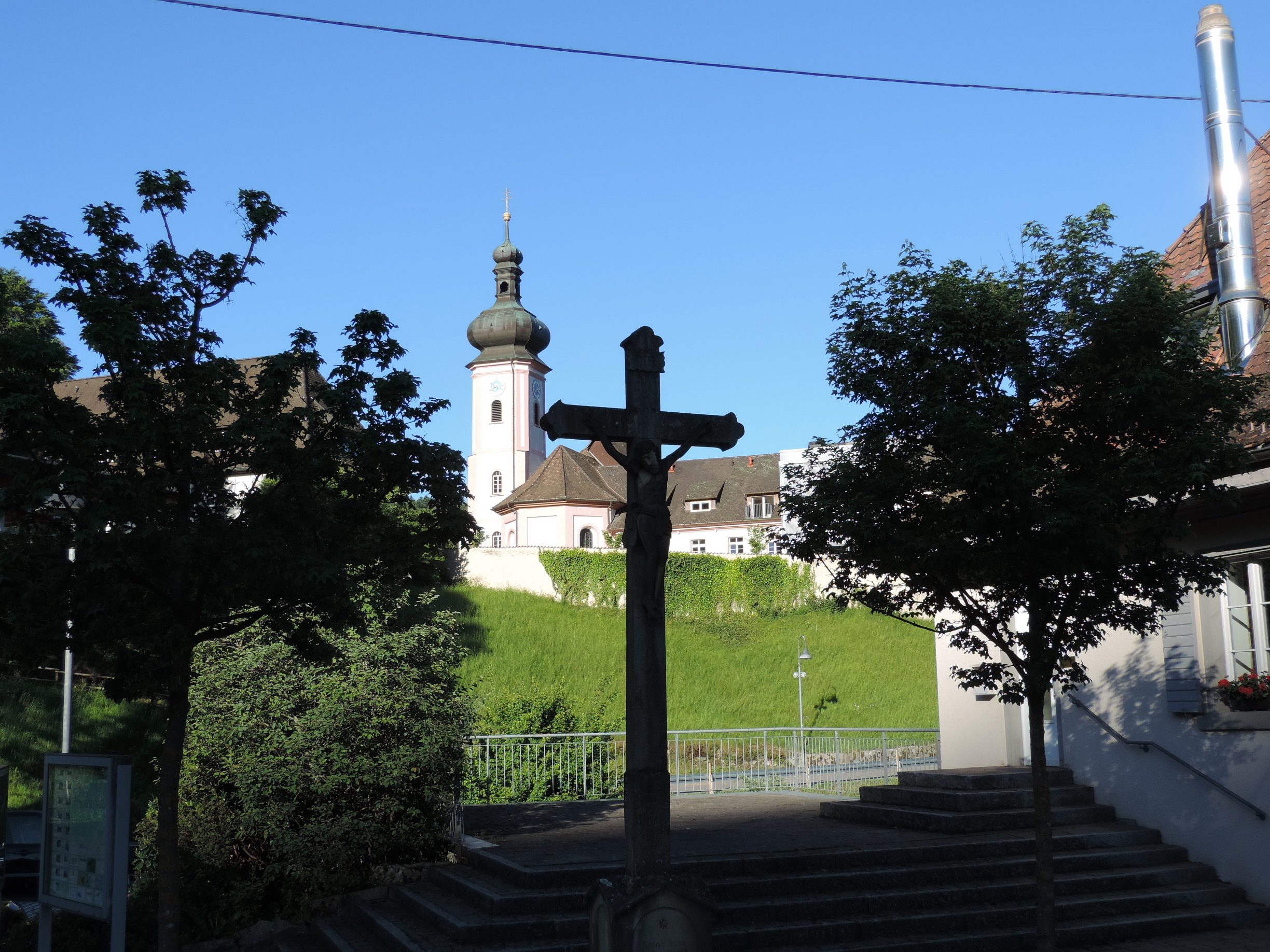 170526006_B_St Ulrich