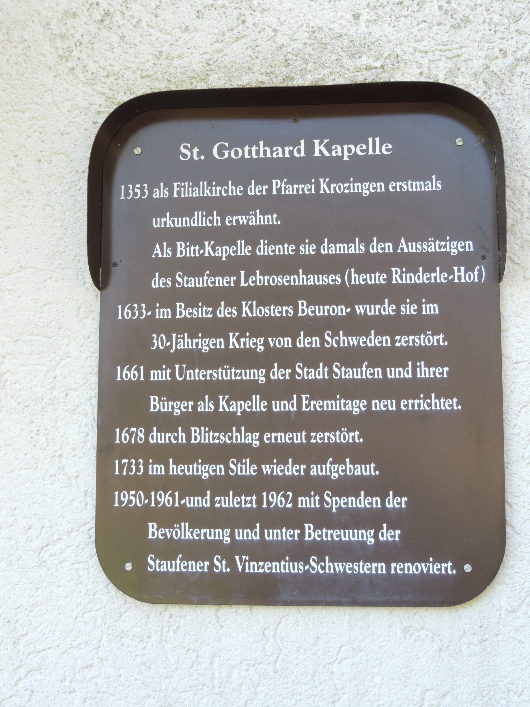 170526031_BSch_St.Gotthard Kapelle