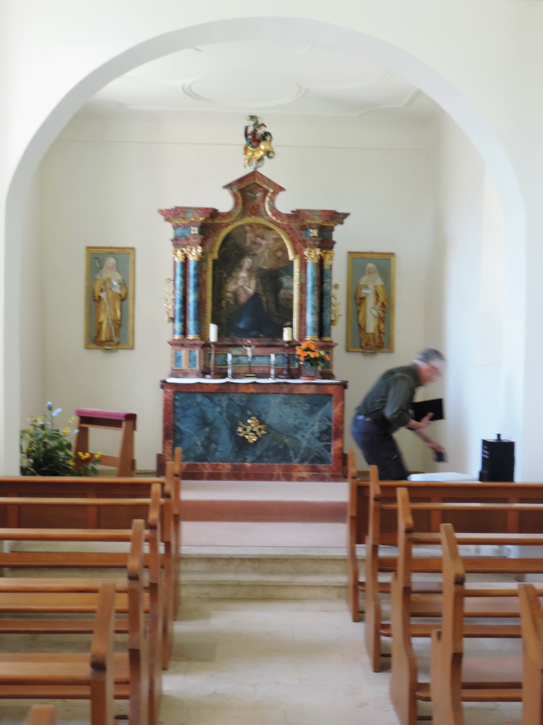 170526032_B_St.Gotthard Kapelle