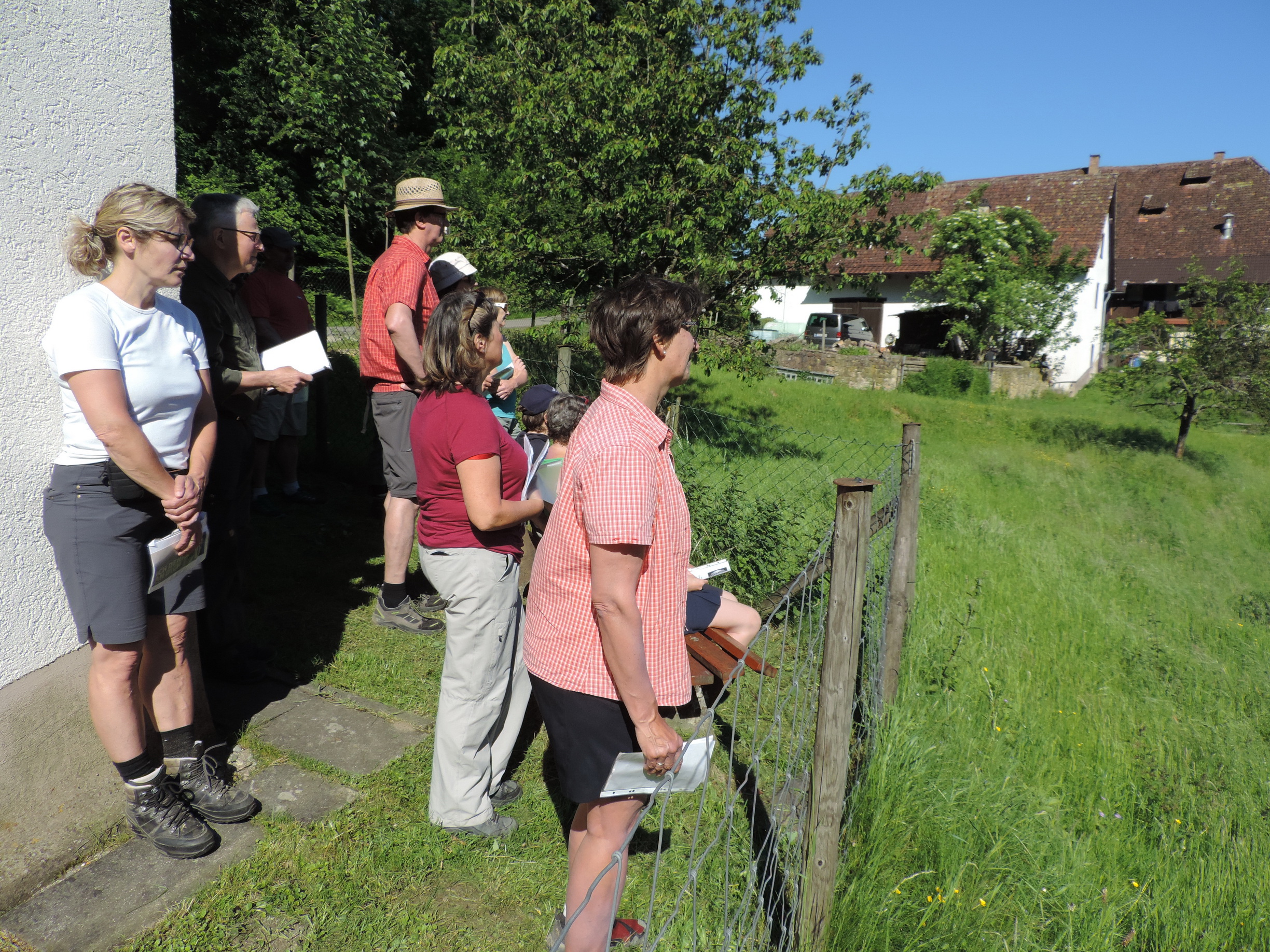 170526033_B_Andacht_St.Gotthard Kapelle