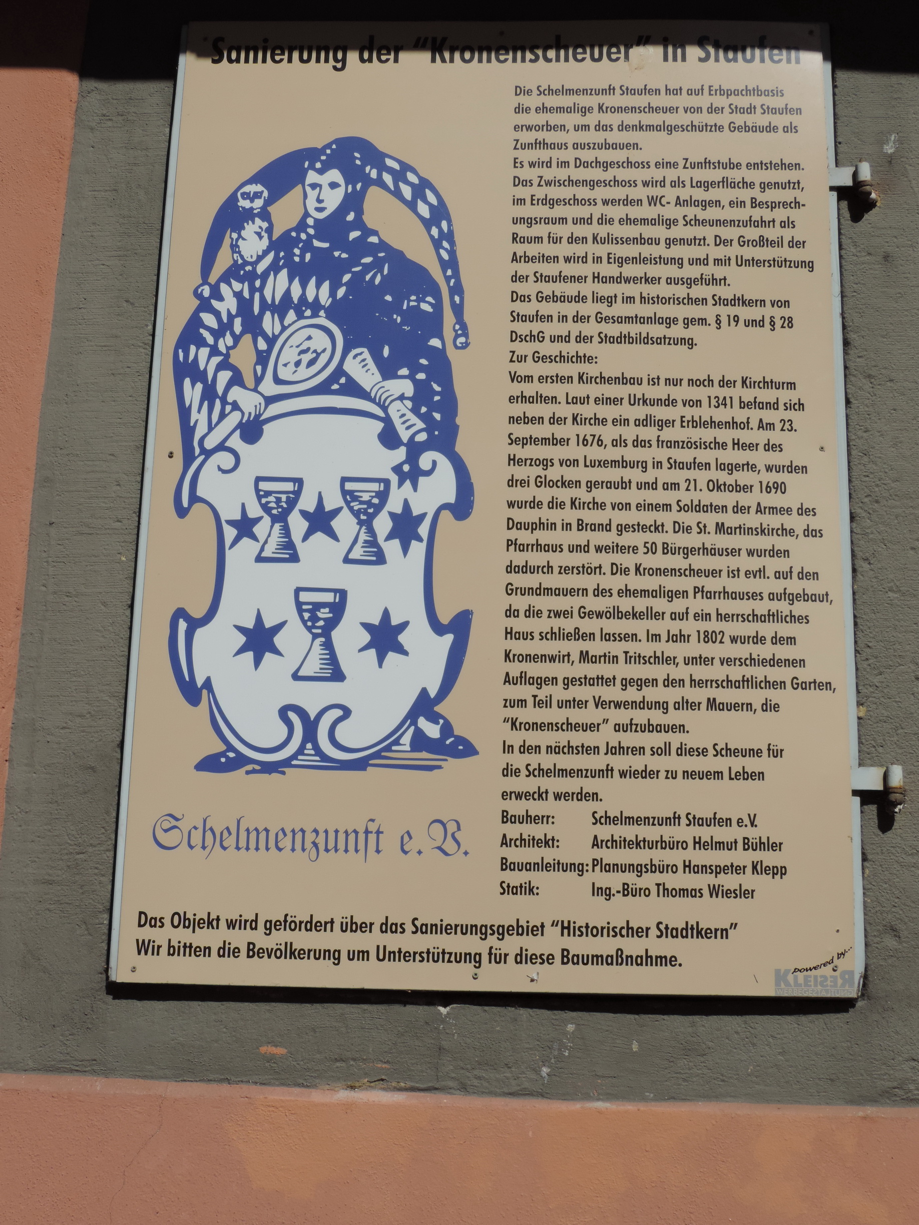 170526049_Bsch_Schelmenzunft