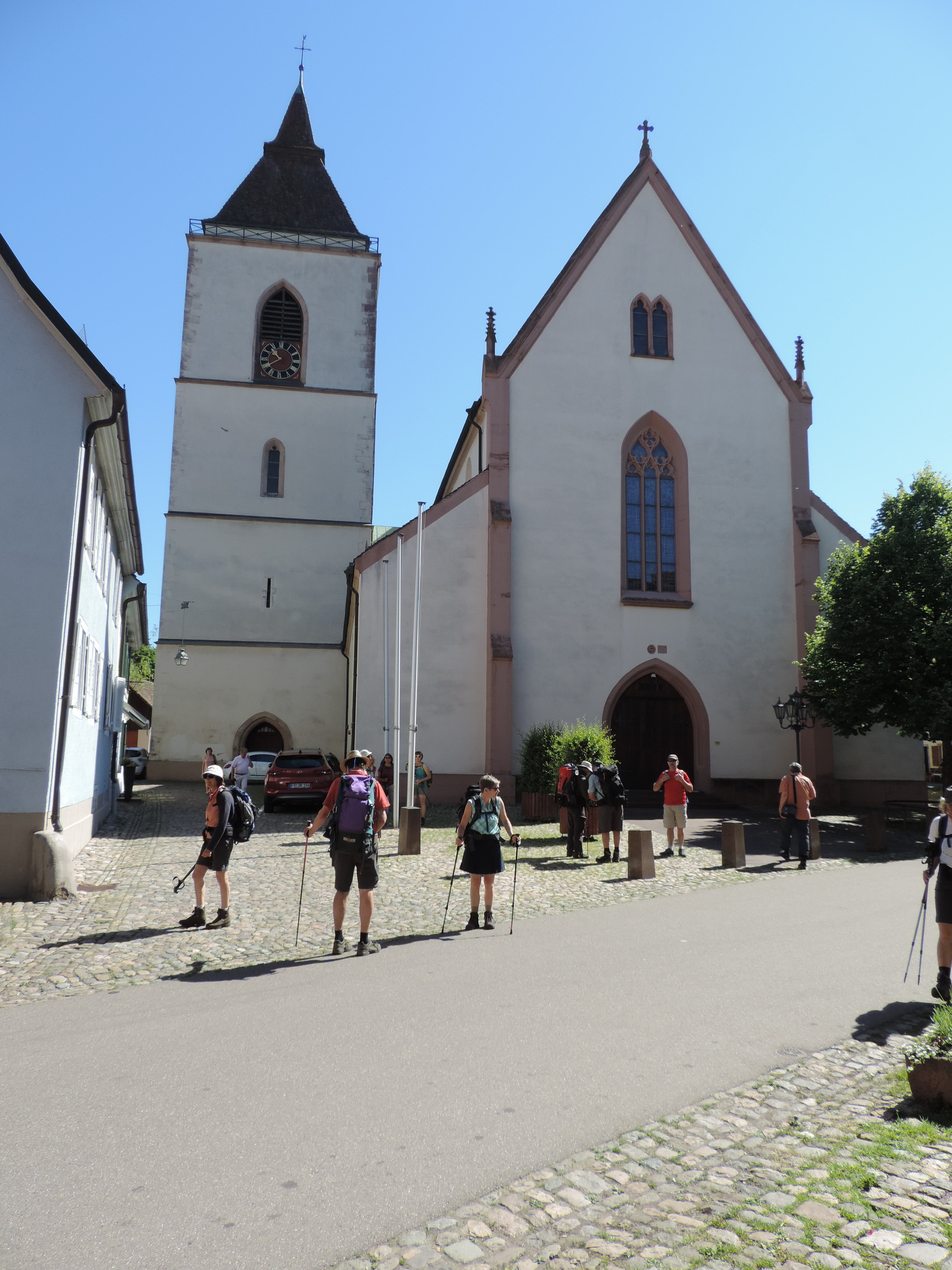 170526054_B_Pfarrkirche St. Martin