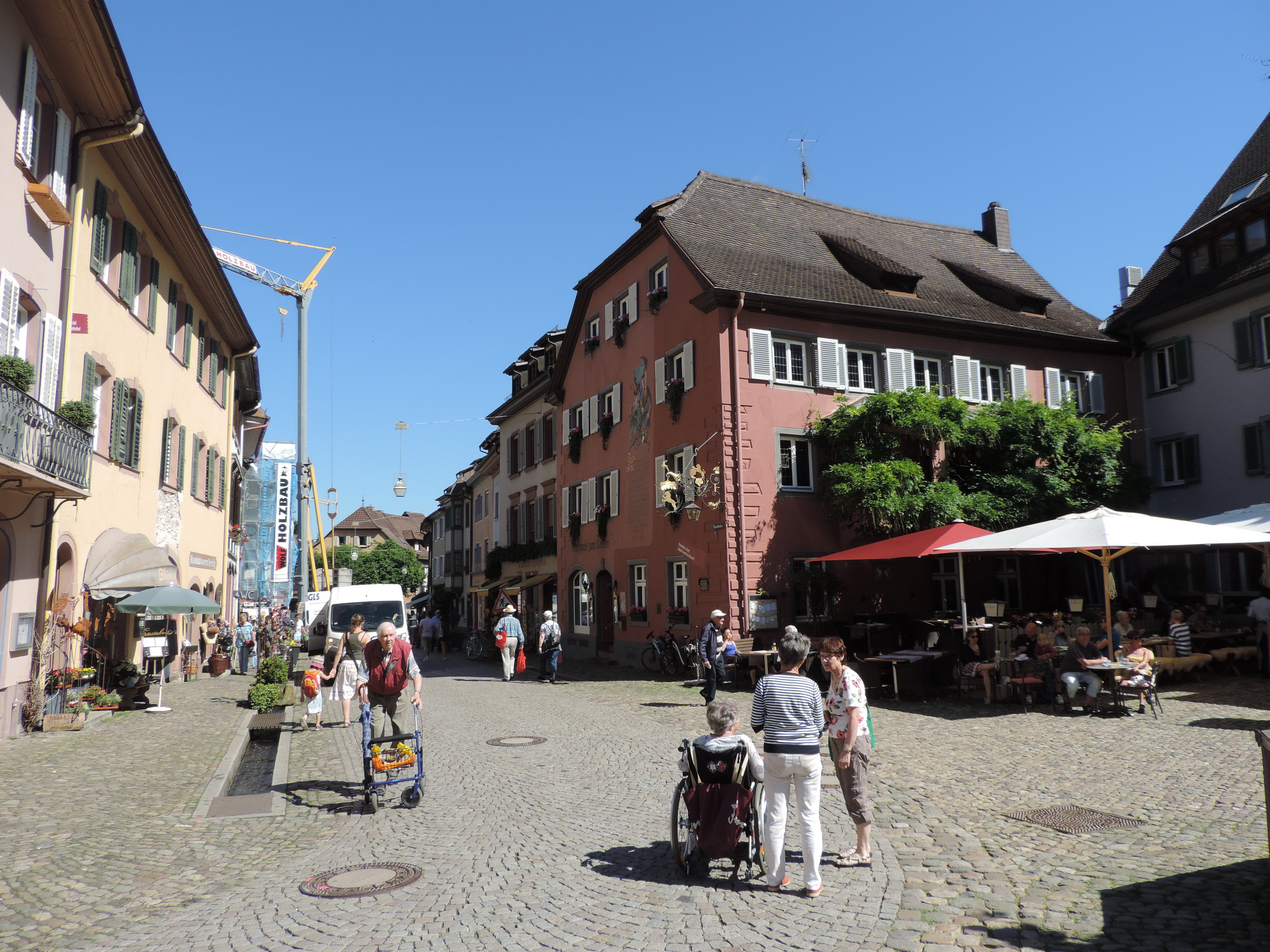 170526059_B_Staufener Marktplatz