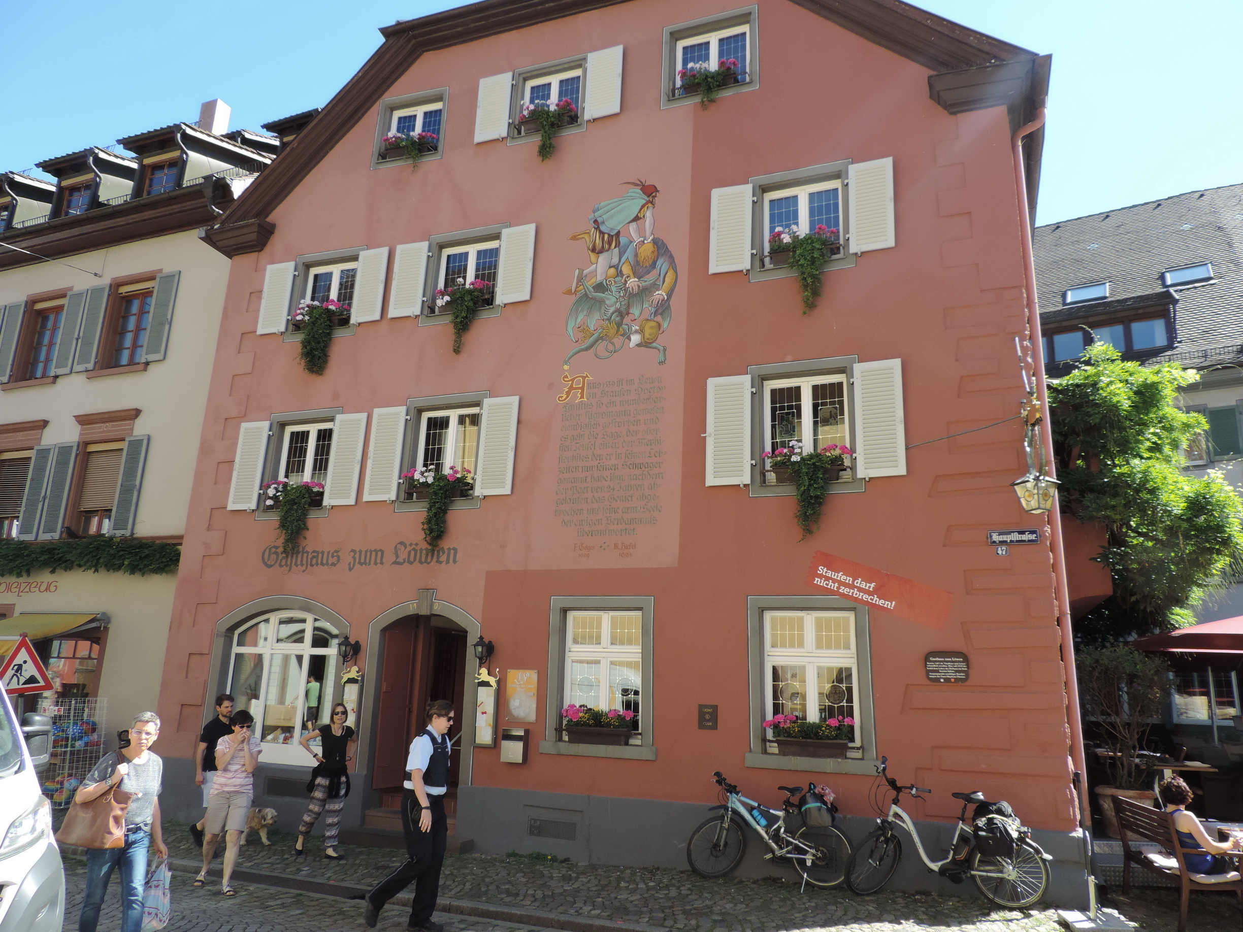 170526060_B_Gasthaus Loewen