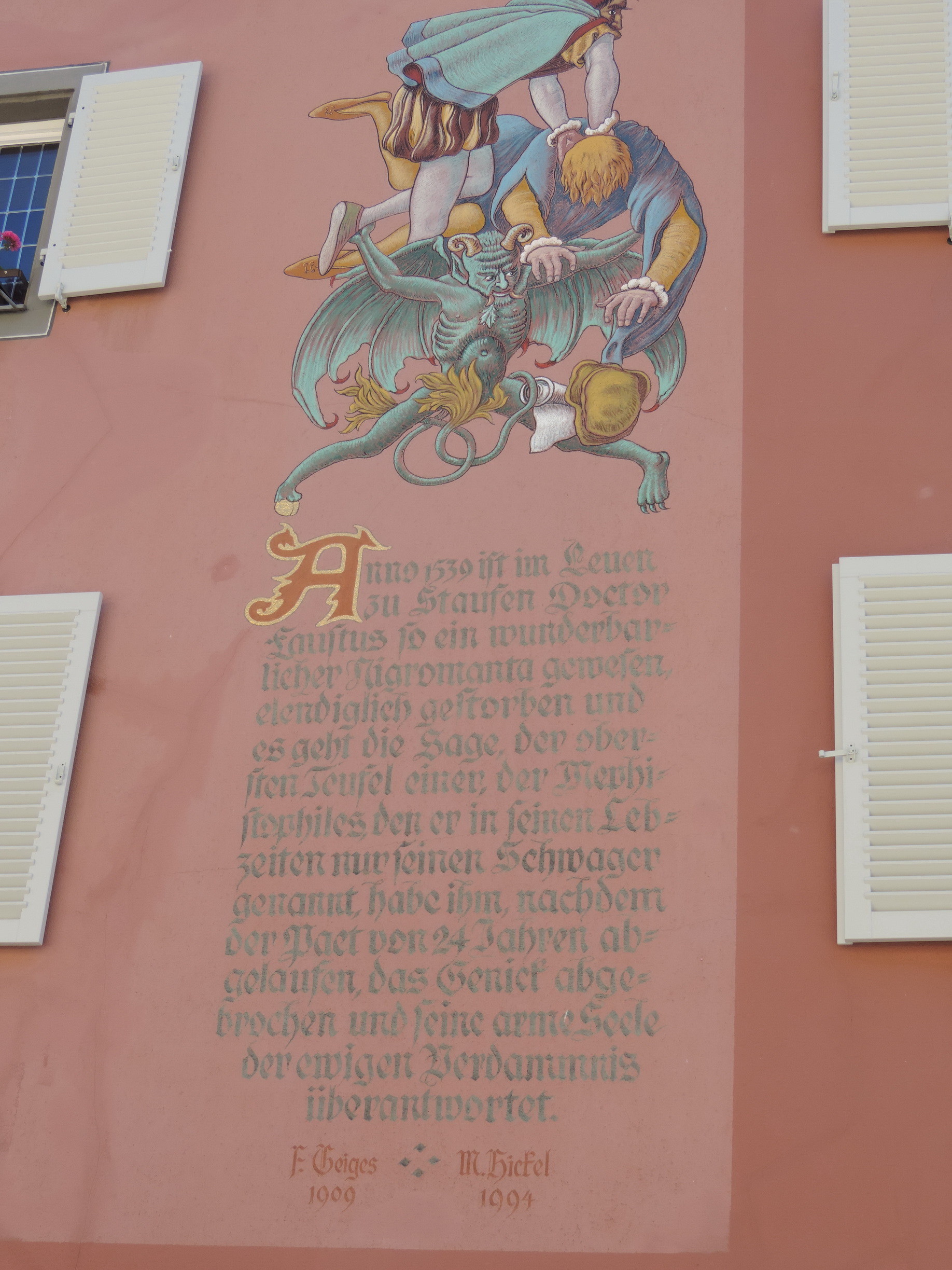 170526061_B_Spruch am Gasthaus Loewen