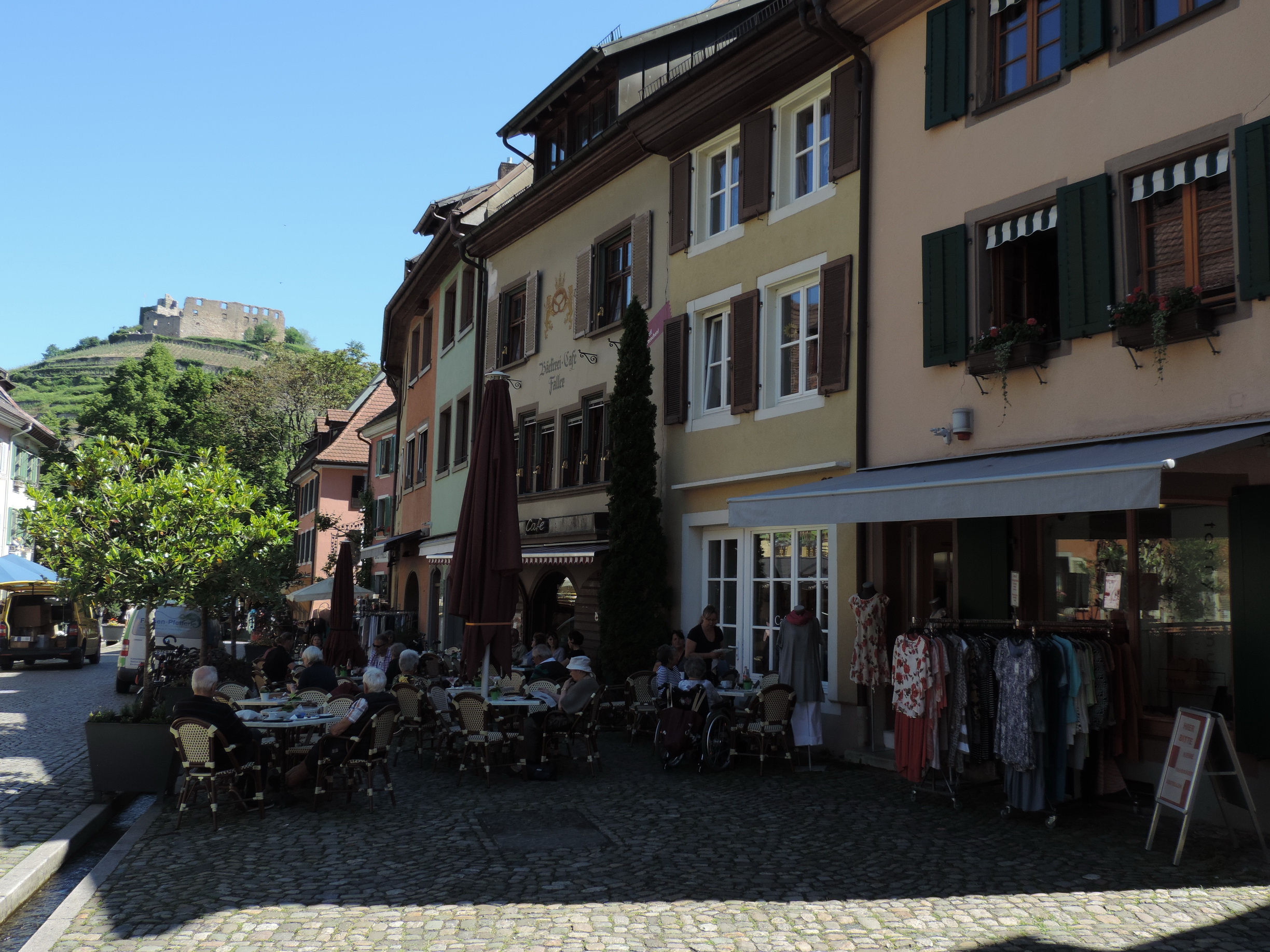 170526063_B_Hauptstrasse
