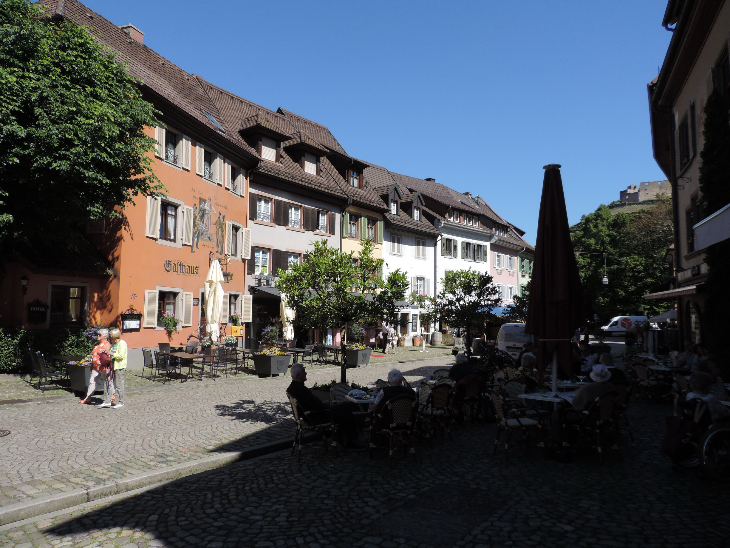170526064_B_Hauptstrasse