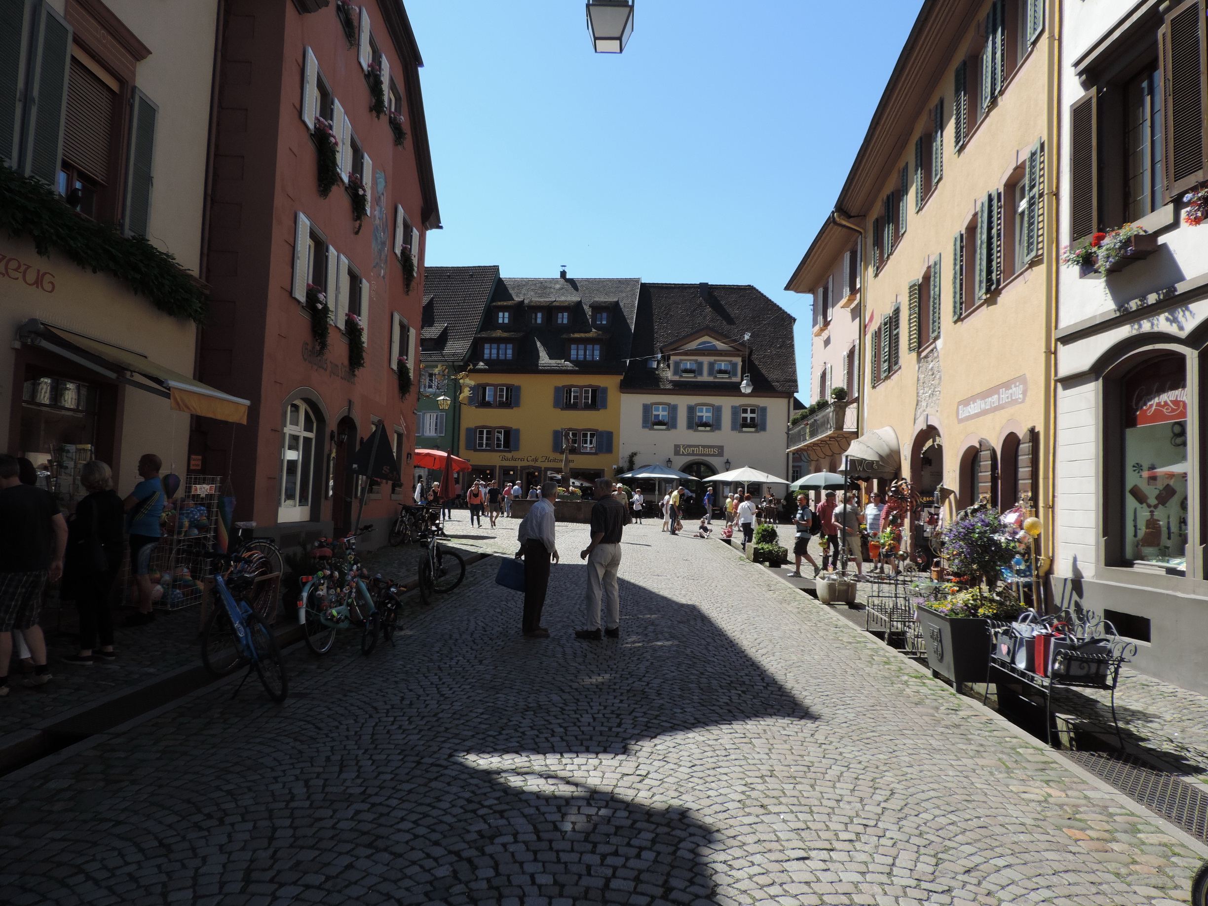 170526066_B_Hauptstrasse