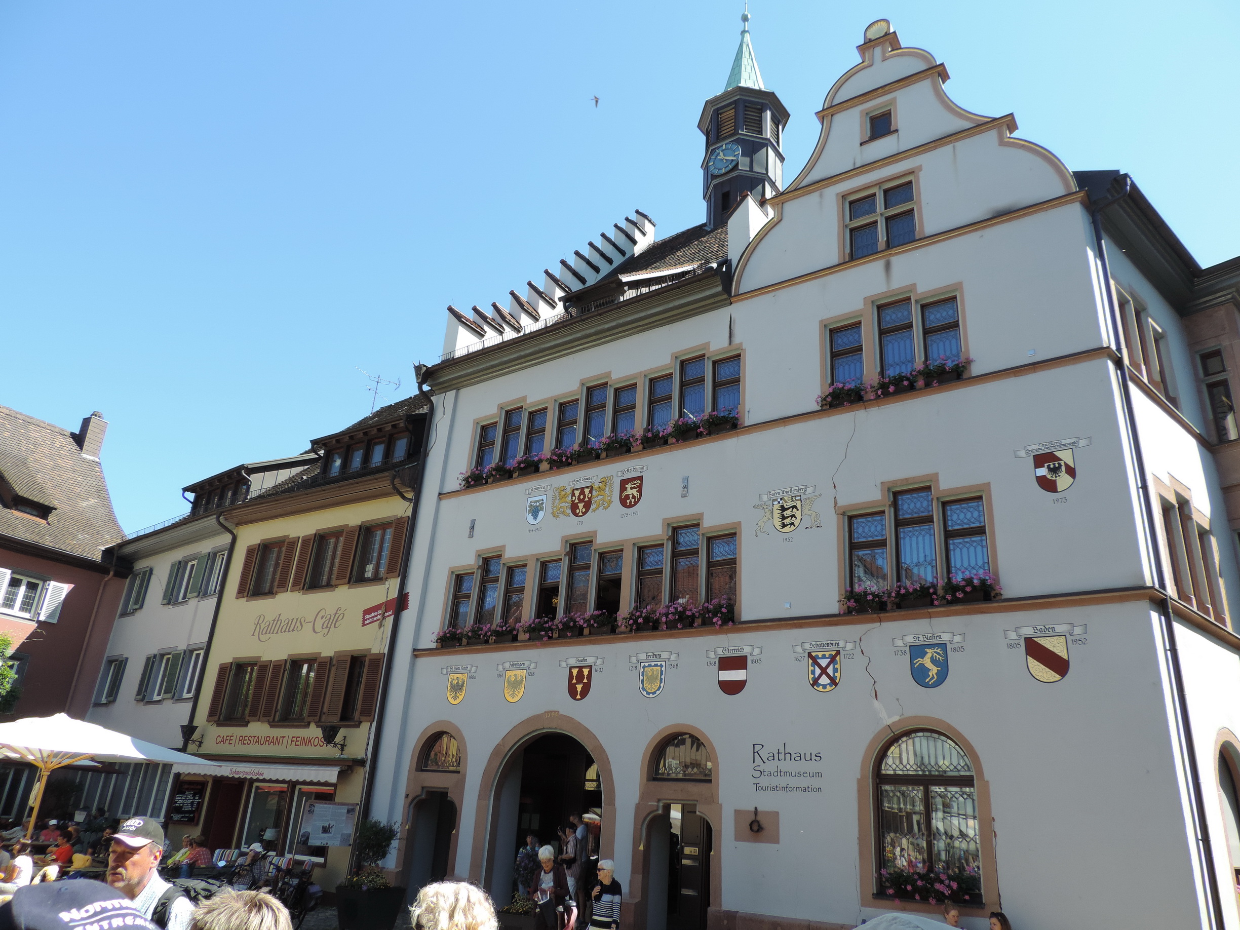 170526067_B_Rathaus