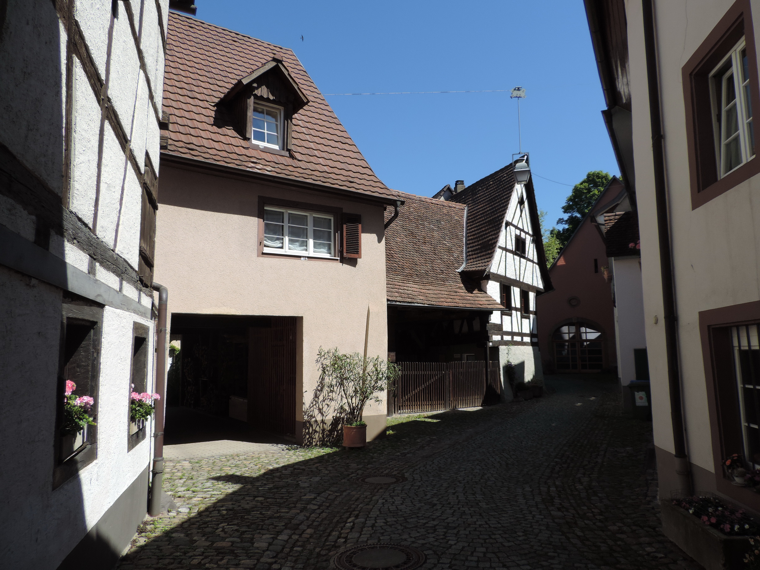 170526068_B_Bauernhof