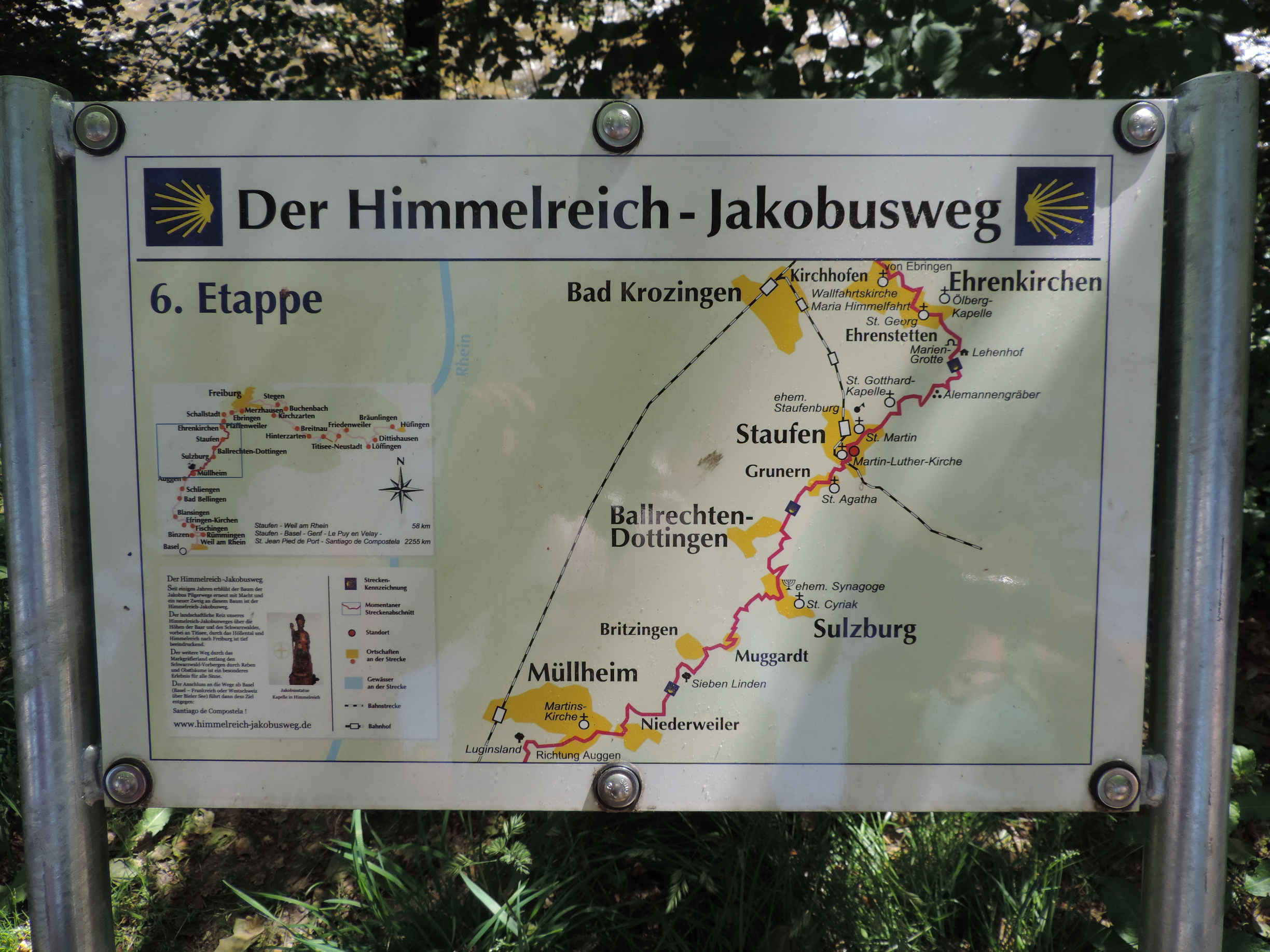 170526072_B_Himmelreich weg 6. Etappe