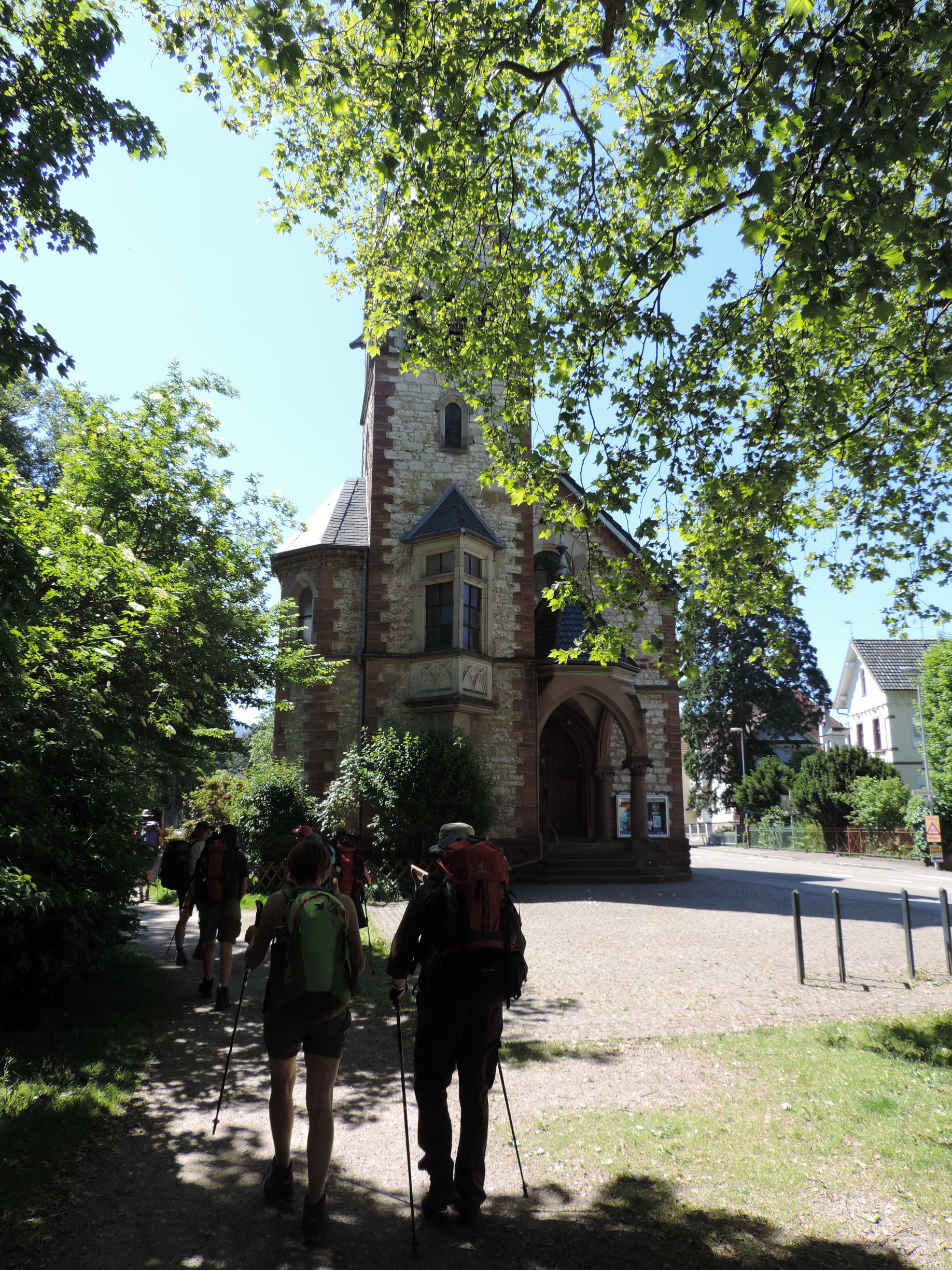 170526073_B_Evangalische Martin-Luther Kirche
