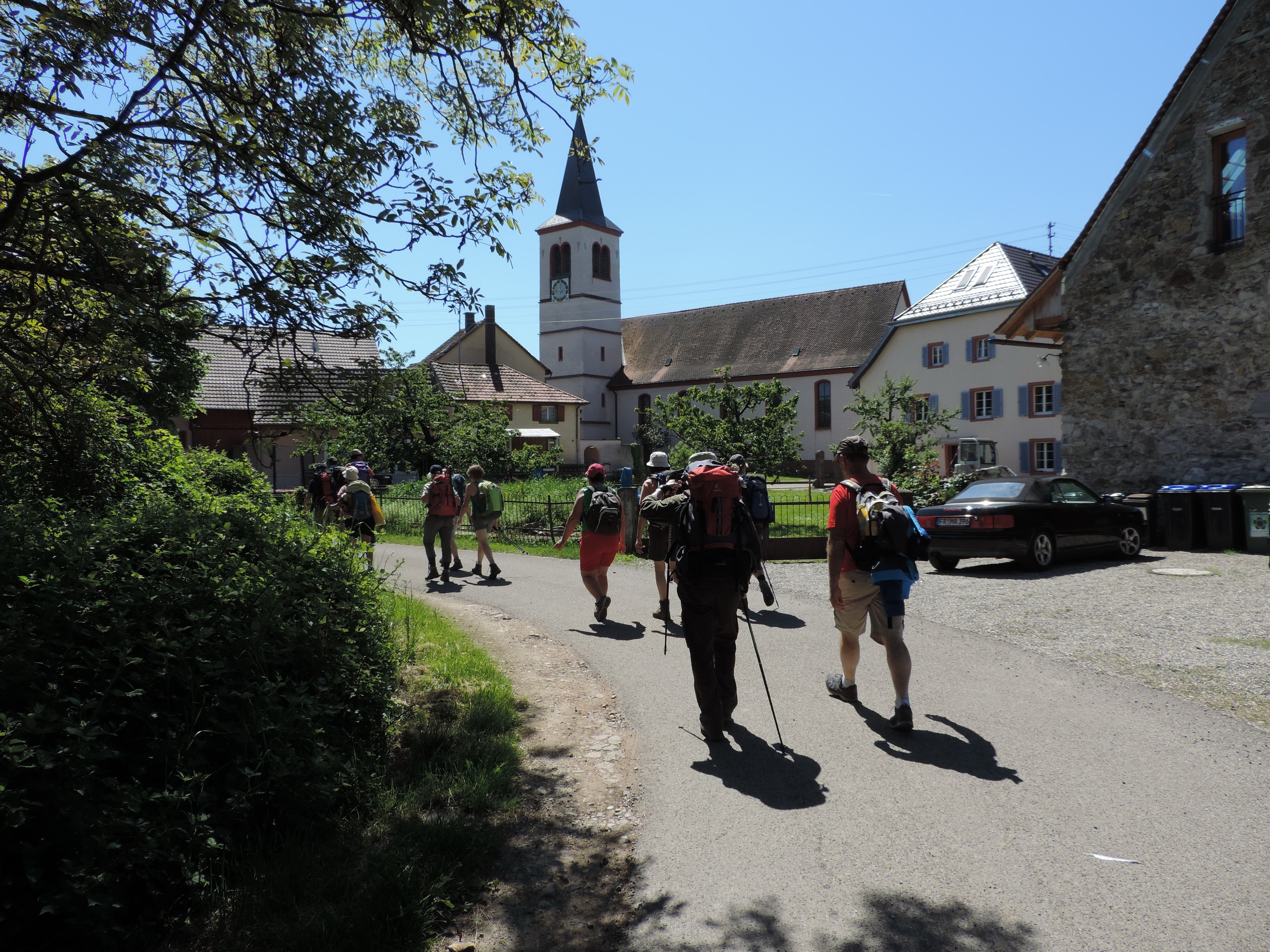 170526079_B_Grunern-Kirche St. Agatha