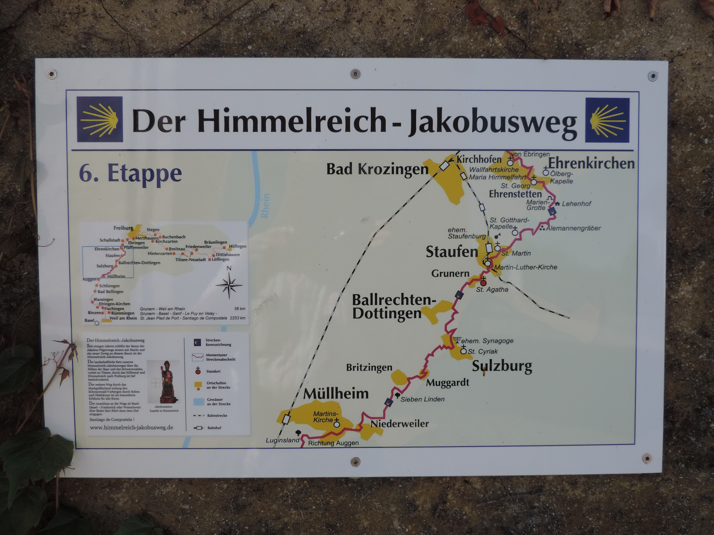 170526083_BSch_Himmelreichweg