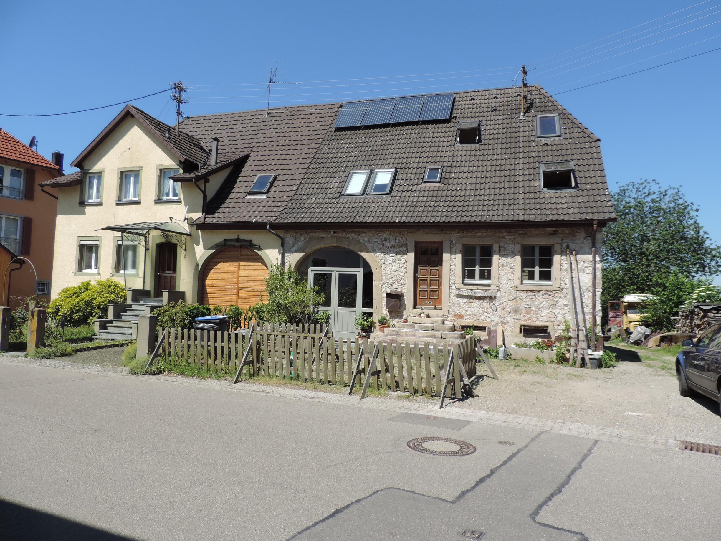 170526084_B_Grunern-Bauernhof