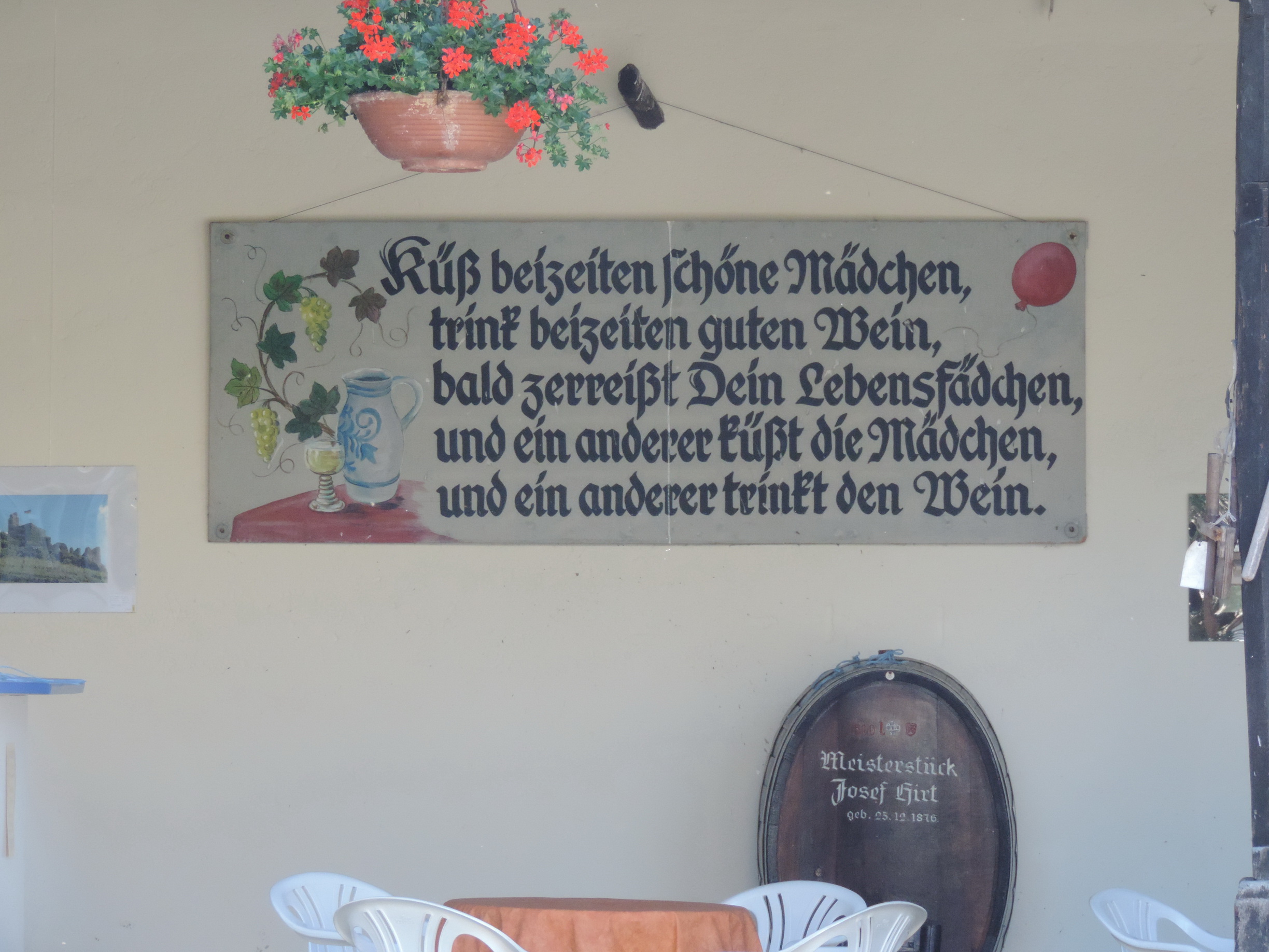 170526086_B_Grunern-Sprucg
