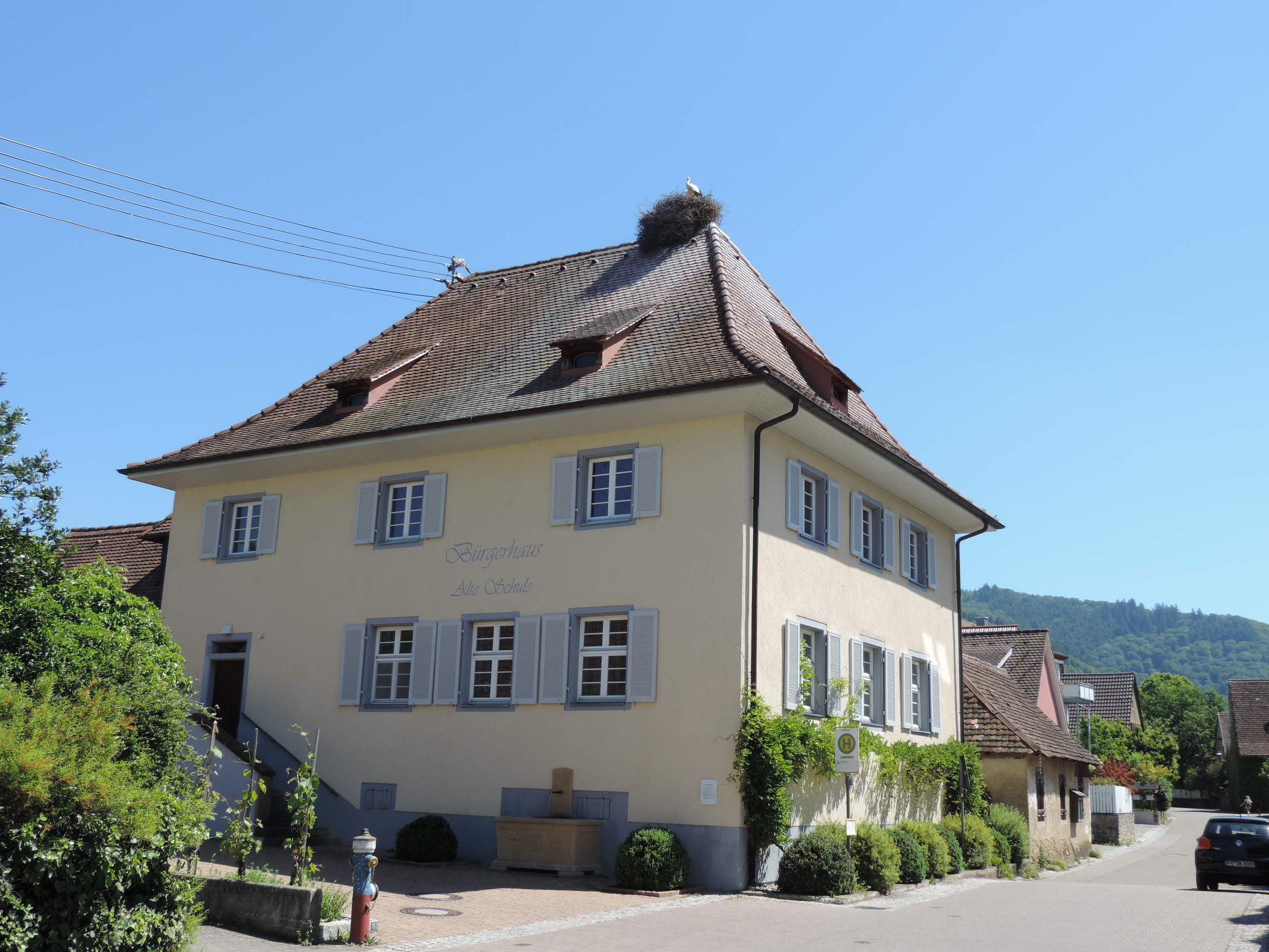170526091_B_Grunern-Alte Schule