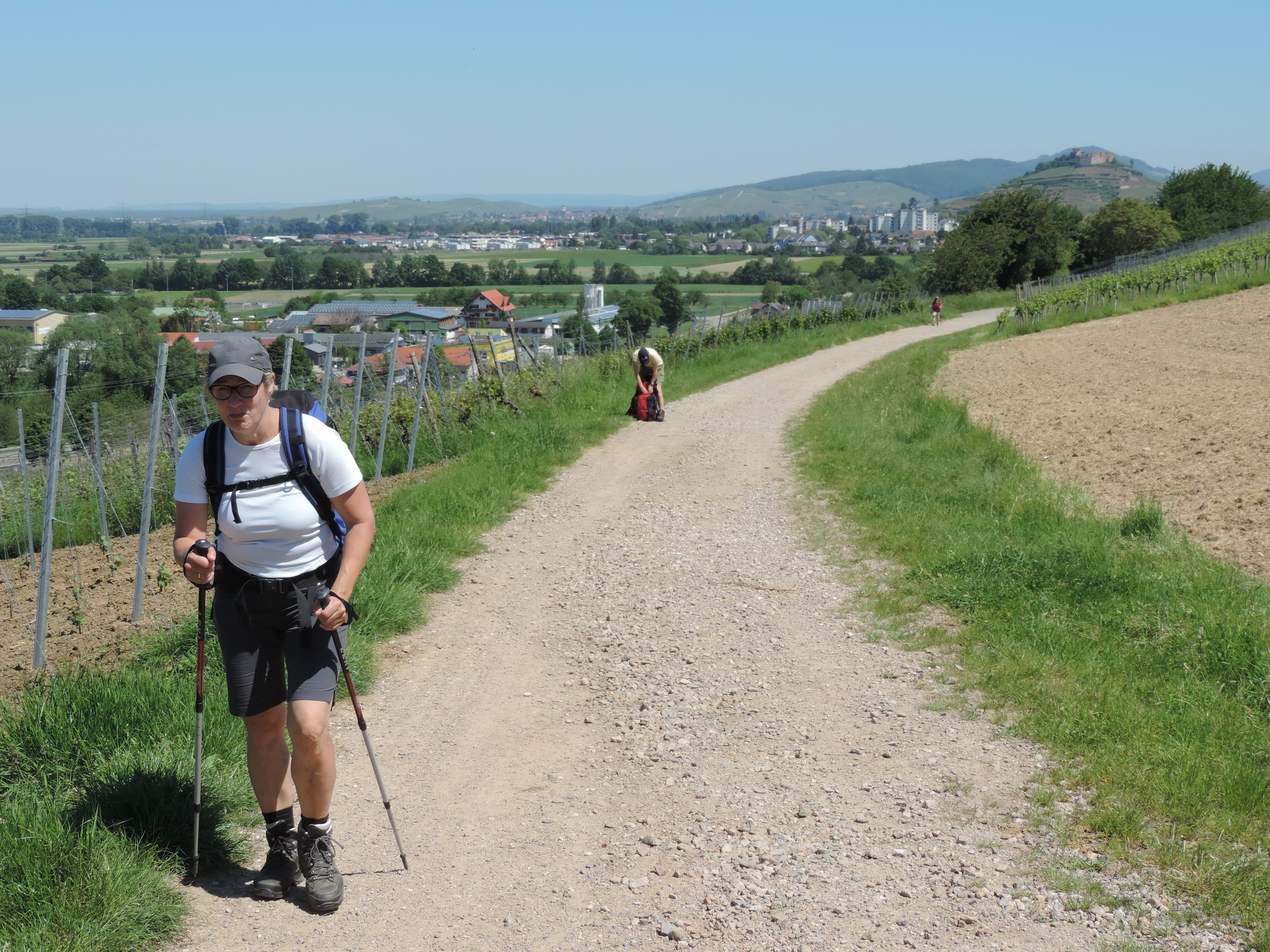170526094_B_Rueckblick Staufen