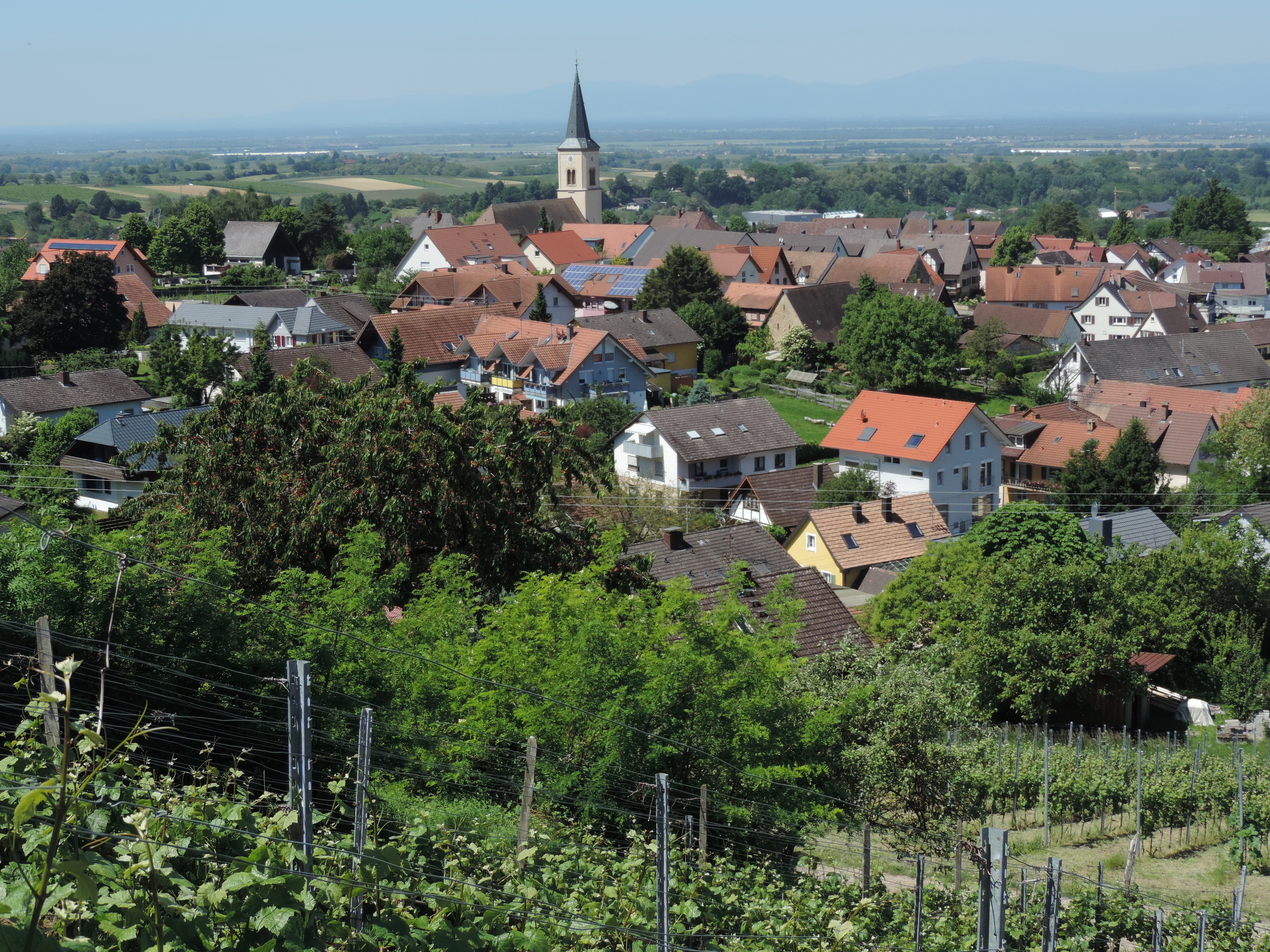 170526100_B_Dorf Ballrechten-Dottingen