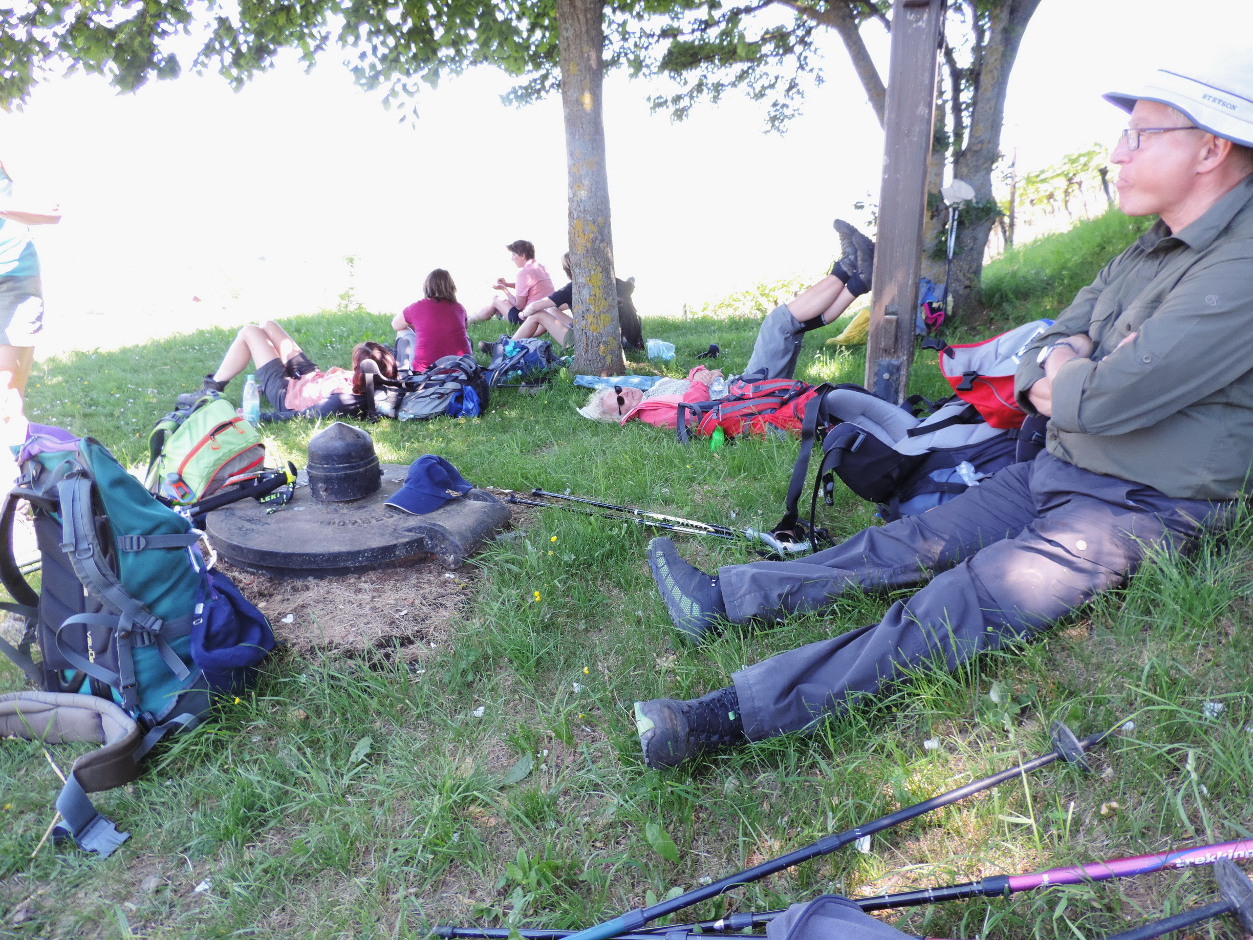170526103_B_Mittag Ballrechten-Dottingen